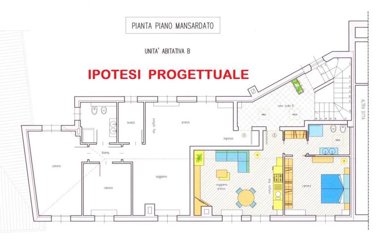 immagine annuncio 2 di 7