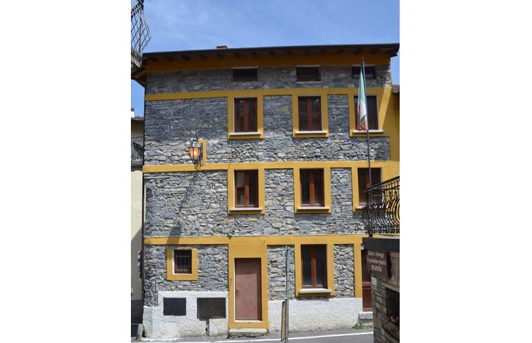 immagine annuncio 6 di 7