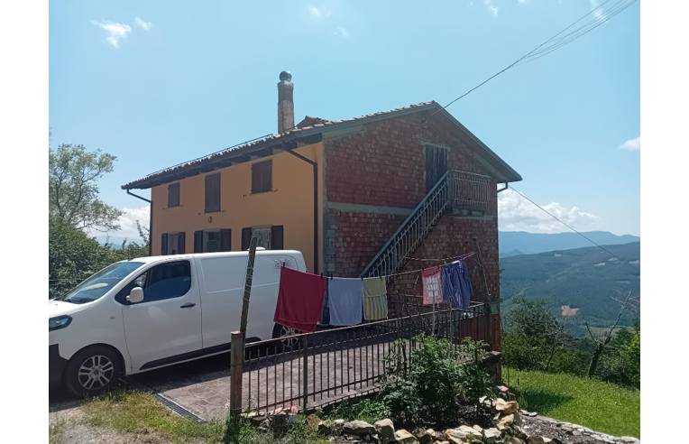 immagine annuncio 1 di 2