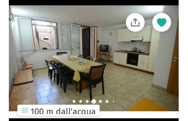 immagine annuncio 4 di 7