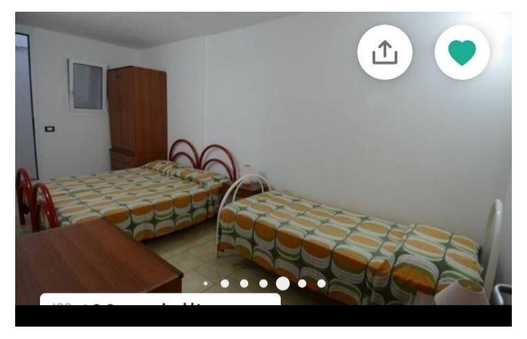 immagine annuncio 5 di 7