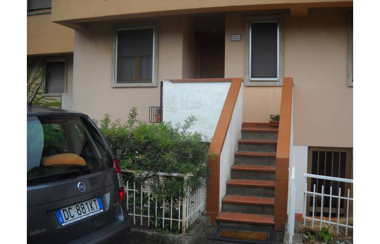 immagine annuncio 4 di 7