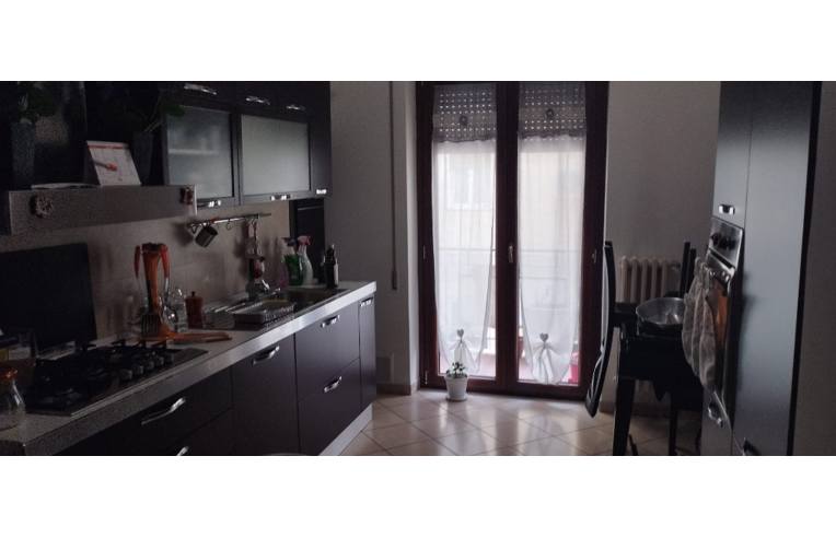 immagine annuncio 2 di 7
