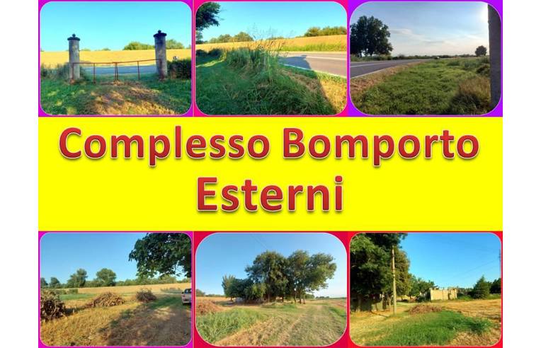 immagine annuncio 3 di 4