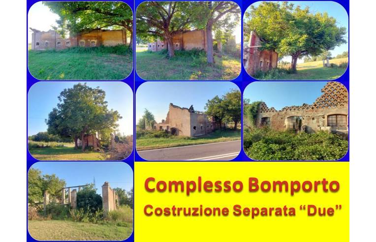 immagine annuncio 2 di 4