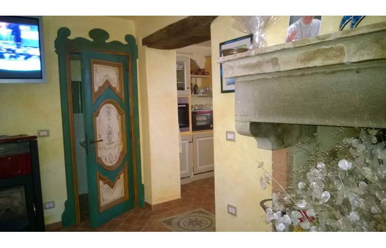 immagine annuncio 2 di 7