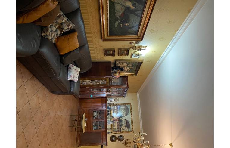 immagine annuncio 3 di 7