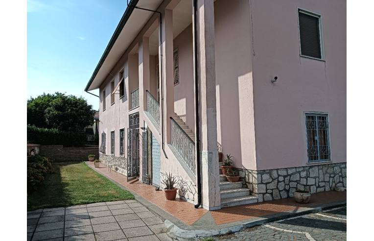 immagine annuncio 4 di 6