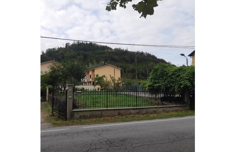 immagine annuncio 4 di 7