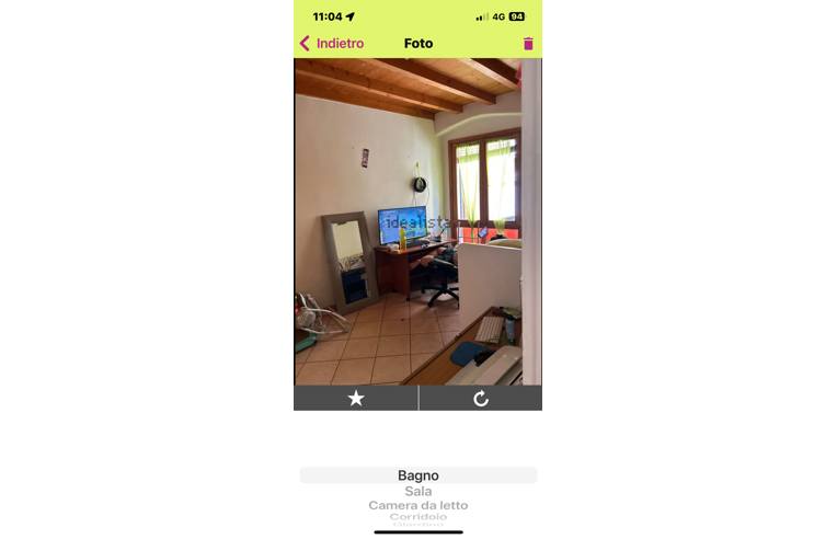 immagine annuncio 6 di 7