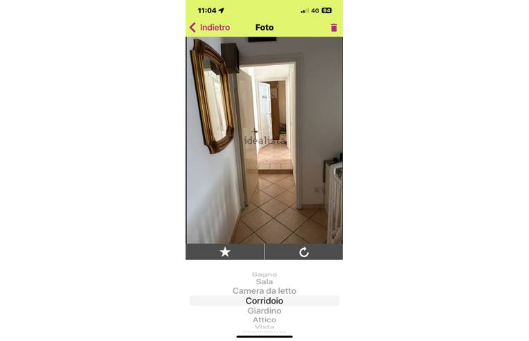 immagine annuncio 2 di 7