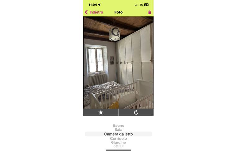 immagine annuncio 4 di 7