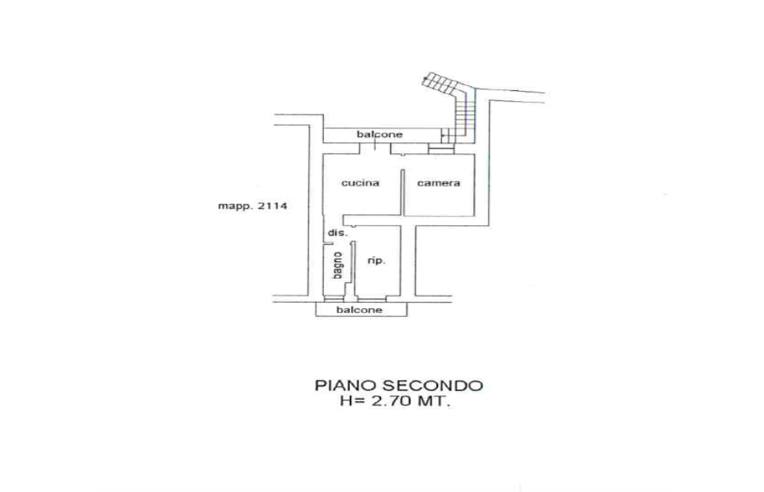 immagine annuncio 6 di 7