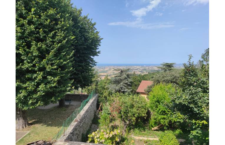 immagine annuncio 3 di 7