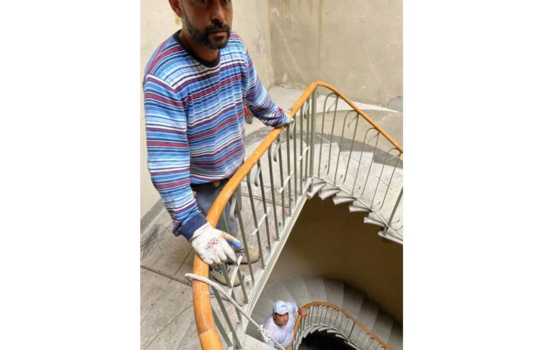immagine annuncio 2 di 6