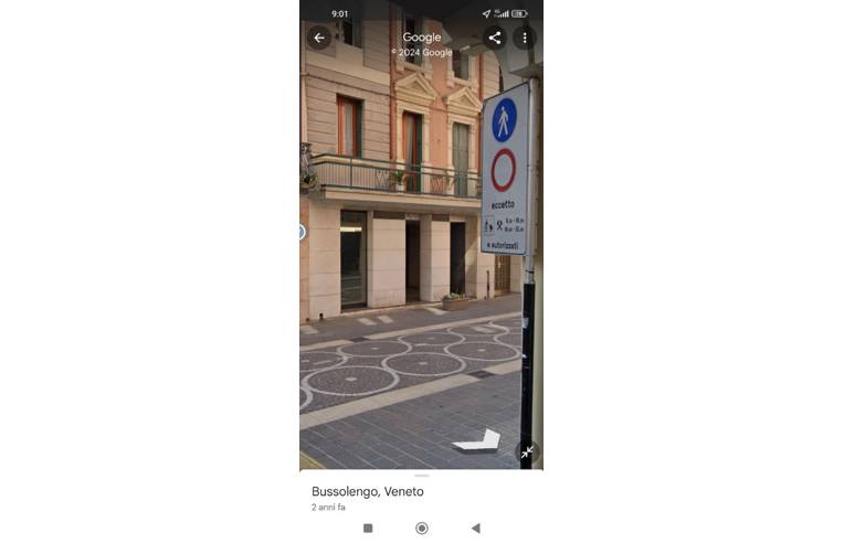 immagine annuncio 5 di 6