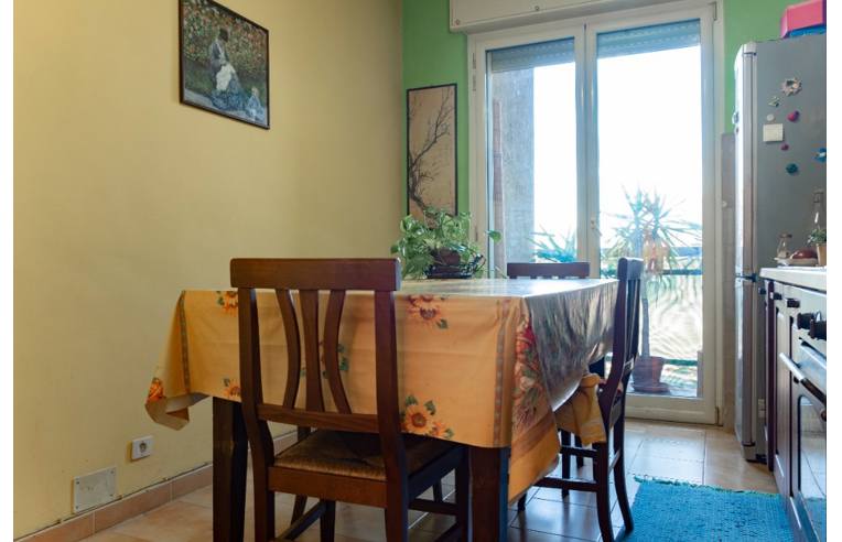 immagine annuncio 1 di 7