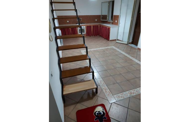 immagine annuncio 5 di 7