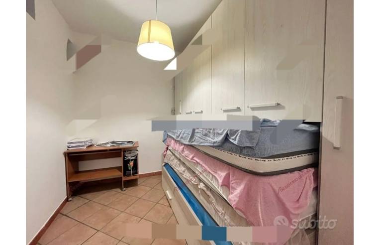 immagine annuncio 4 di 7