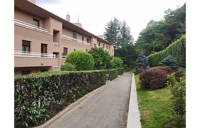 immagine annuncio 4 di 7