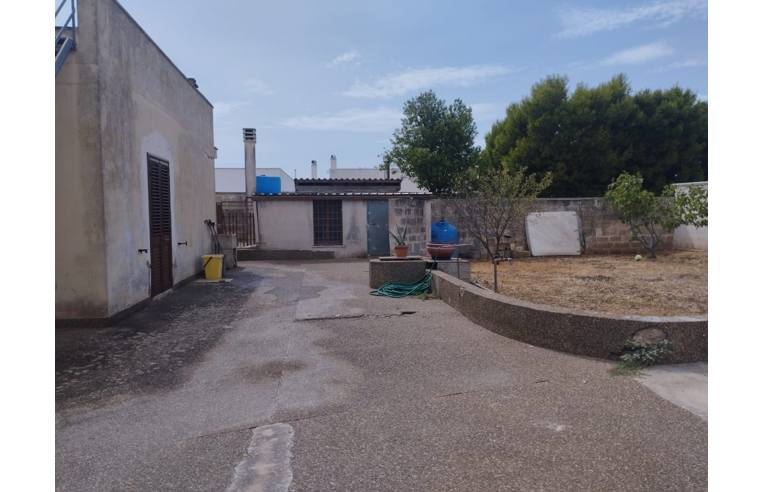 immagine annuncio 2 di 7