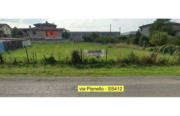 immagine annuncio 1 di 2