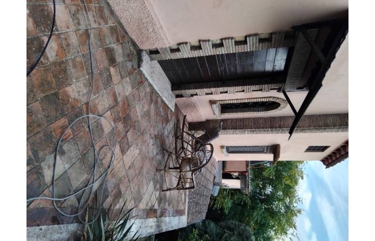 immagine annuncio 4 di 7