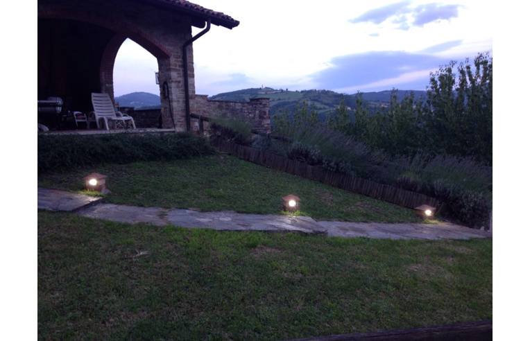 immagine annuncio 4 di 6