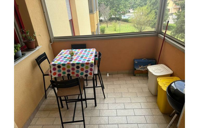 immagine annuncio 2 di 7