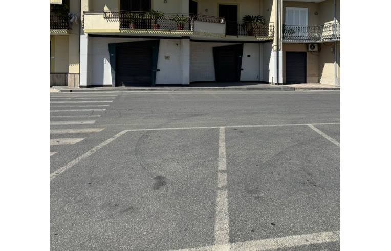 immagine annuncio 5 di 6
