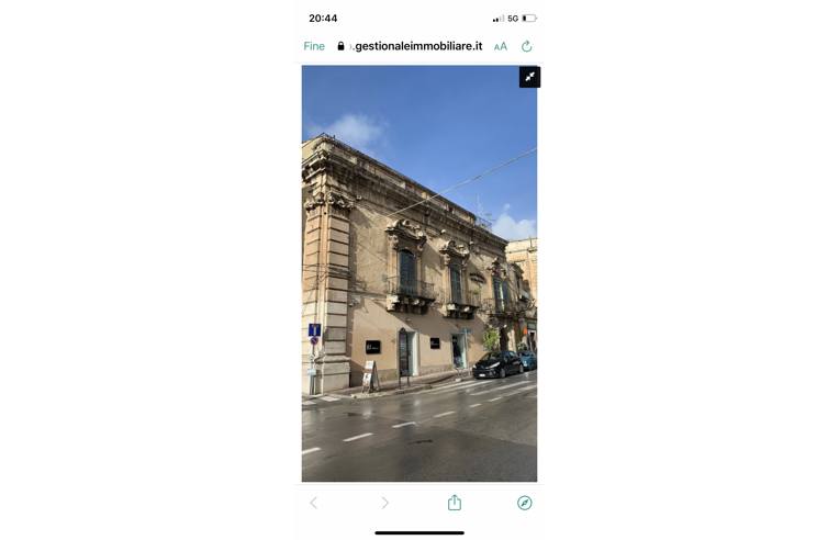 immagine annuncio 2 di 3