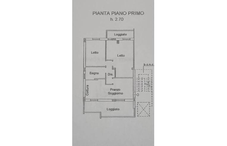 immagine annuncio 6 di 7