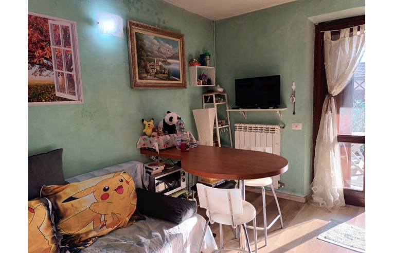 immagine annuncio 1 di 4