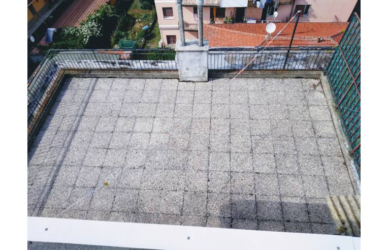 immagine annuncio 5 di 7