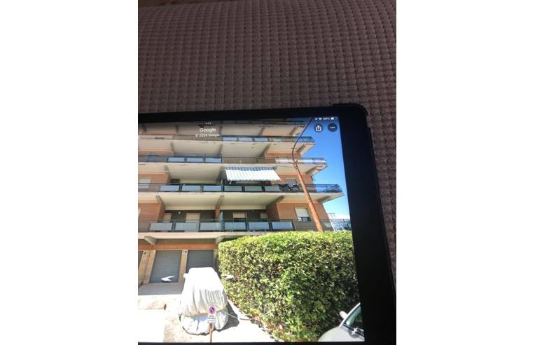 immagine annuncio 4 di 7