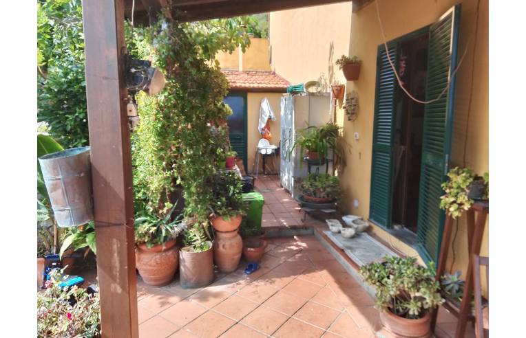 immagine annuncio 5 di 7