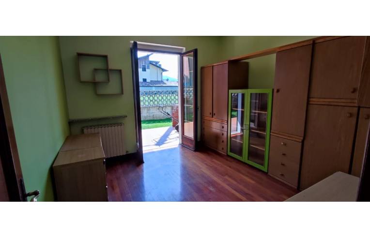 immagine annuncio 3 di 7