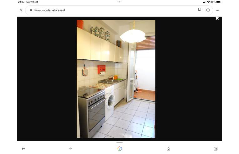immagine annuncio 2 di 7