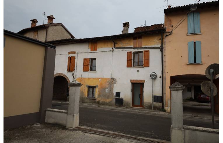 immagine annuncio 5 di 6