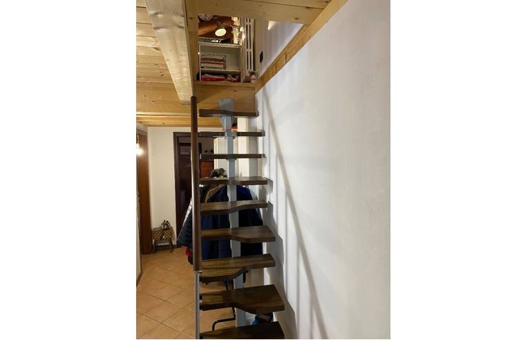 immagine annuncio 5 di 7