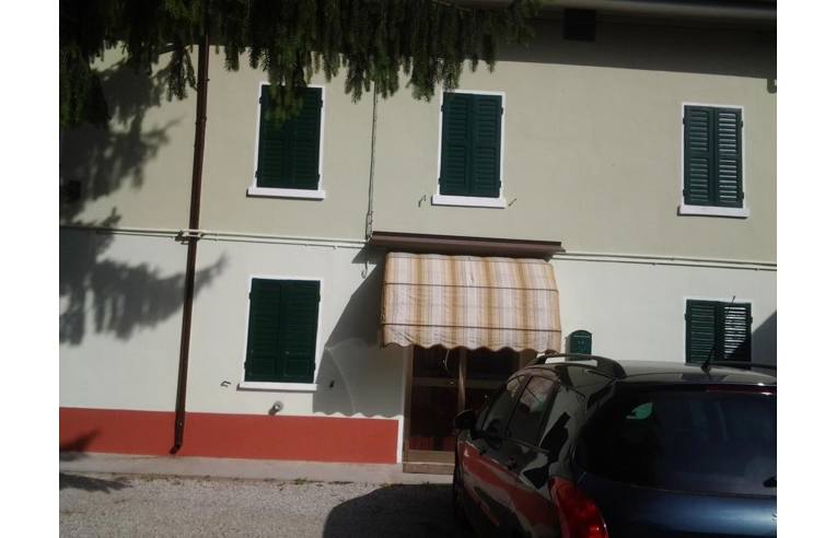 Casa indipendente in vendita a Concordia sulla Secchia, Frazione Santa Caterina