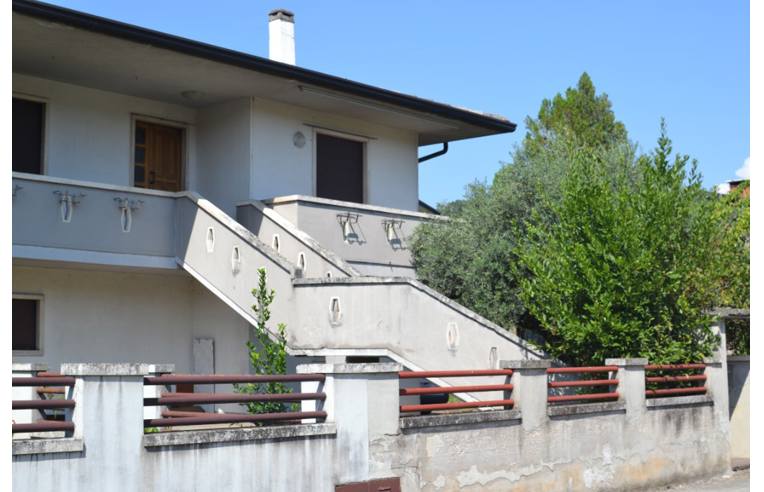 immagine annuncio 1 di 7