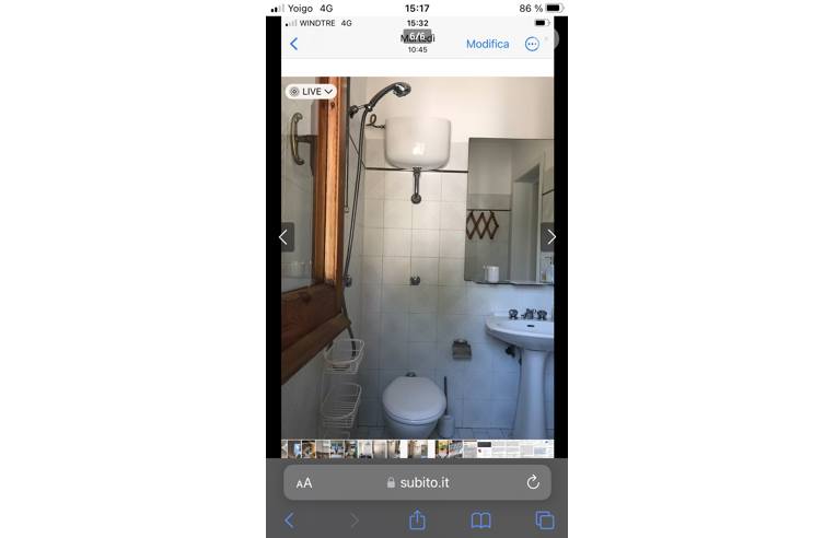 immagine annuncio 4 di 5