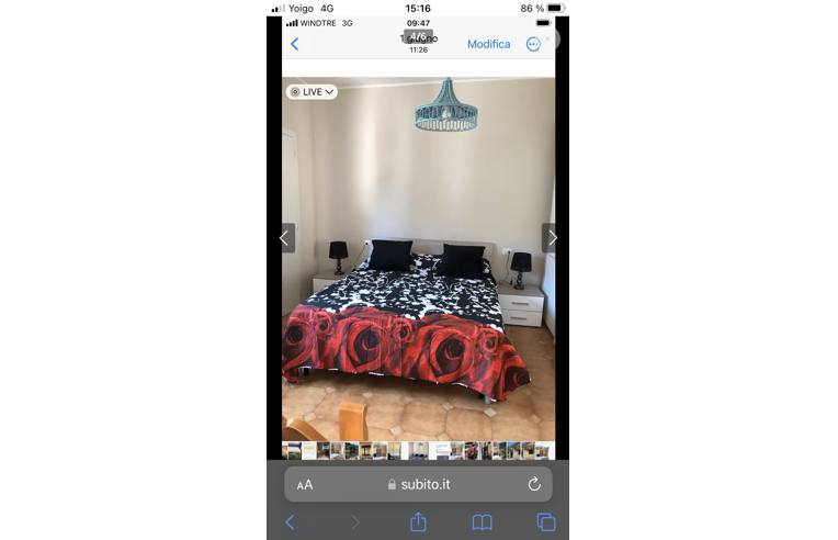 immagine annuncio 2 di 5