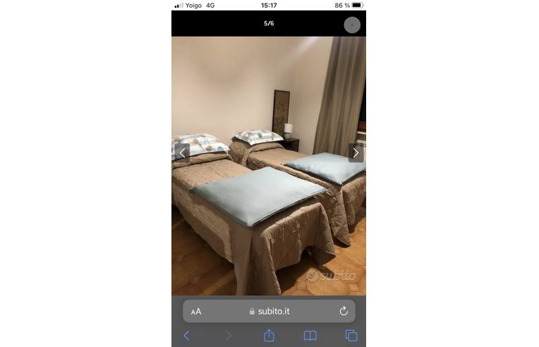 immagine annuncio 3 di 5
