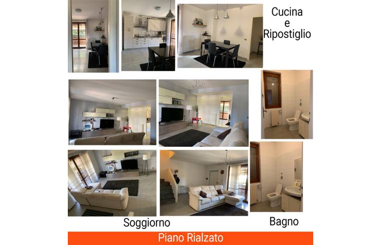 immagine annuncio 1 di 7