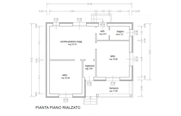 immagine annuncio 6 di 7