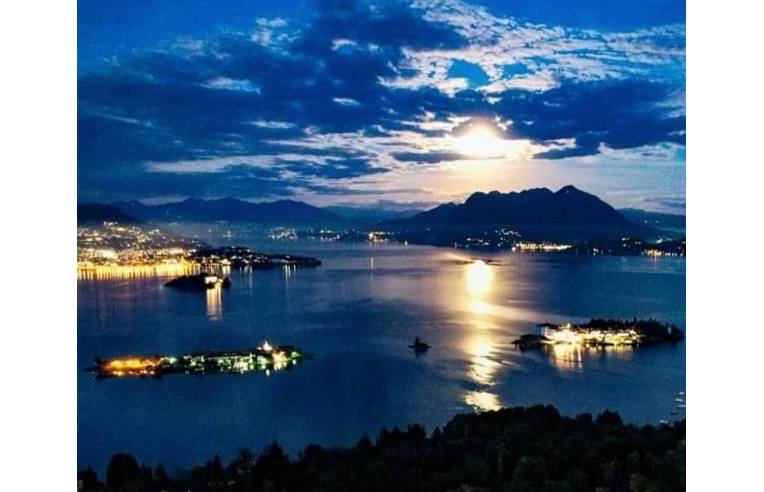 immagine annuncio 2 di 7