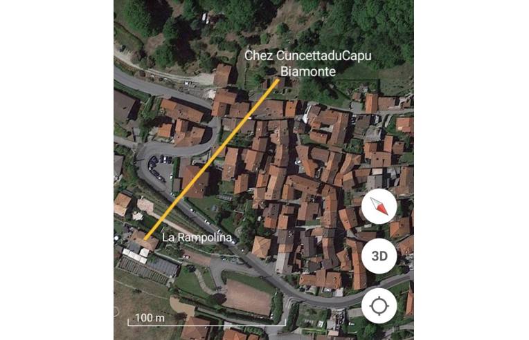 immagine annuncio 1 di 7