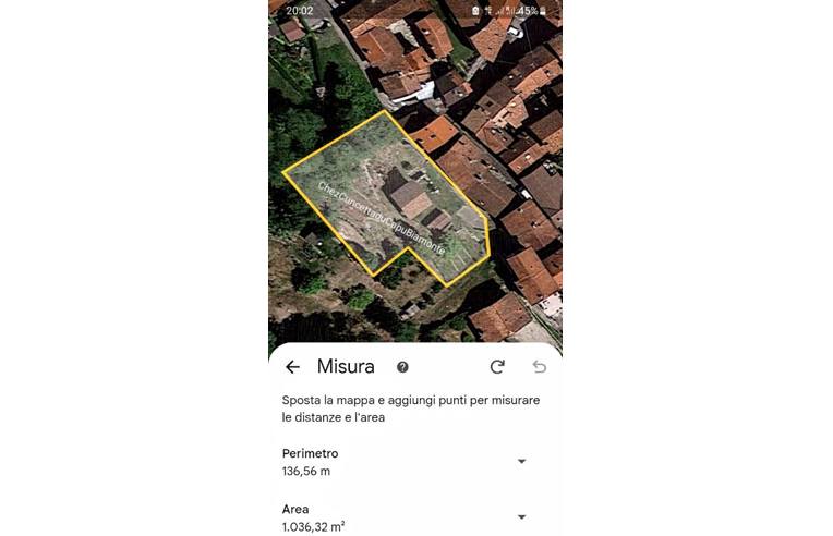 immagine annuncio 6 di 7